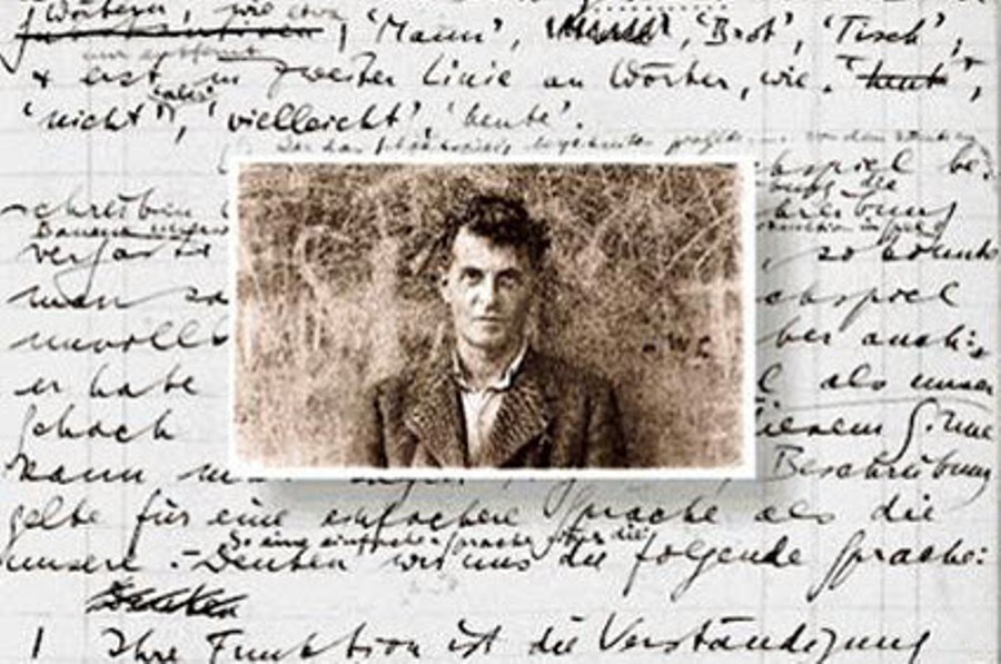 Temi e problemi della filosofia di Wittgenstein