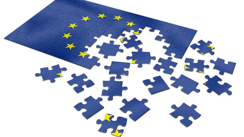 Politiche europee e nazionali per la validazione degli apprendimenti pregressi (3a ed.)