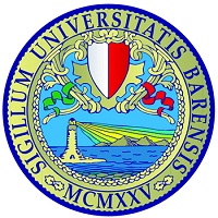 University of Bari Aldo Moro