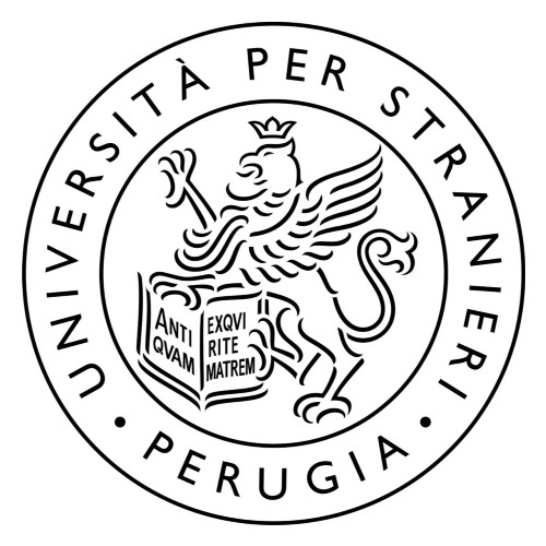 University for Foreigners of Perugia 
