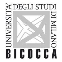 Universidad de Milano-Bicocca