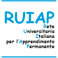 Rete Universitaria Italiana per l'Apprendimento Permanente