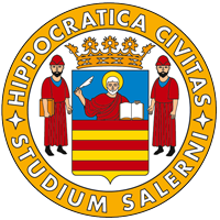 Universidad de Salerno