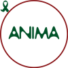 Anima Consortium