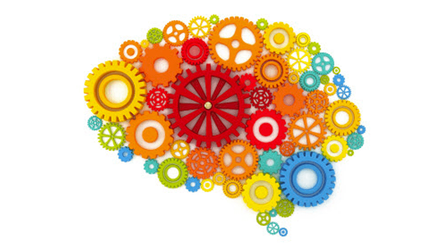 Psicologia generale (9a ed.)