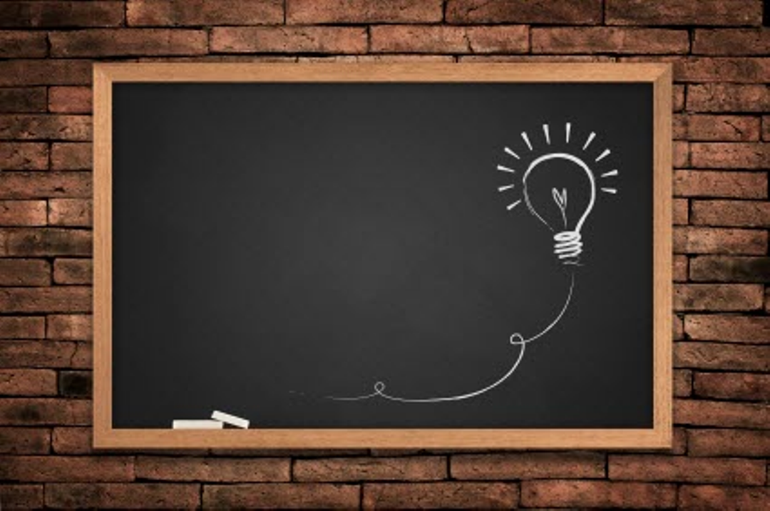 La grammatica che migliora la vita (7a ed.)