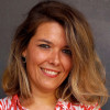 Cristina BALDACCI