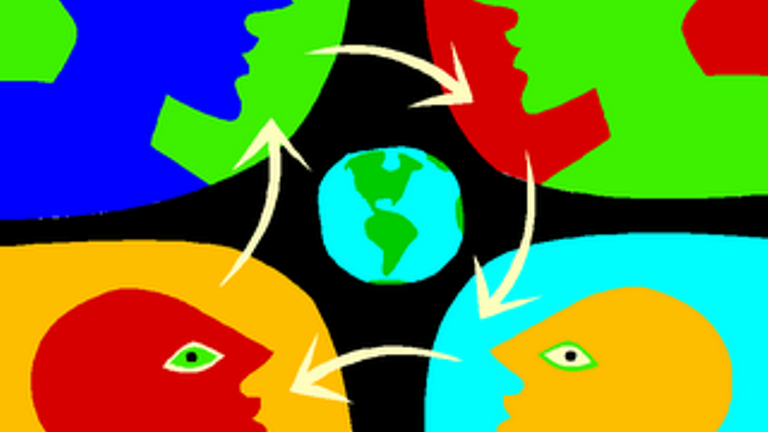 Archeoschool for the future: anche le pietre parlano (10a ed.)