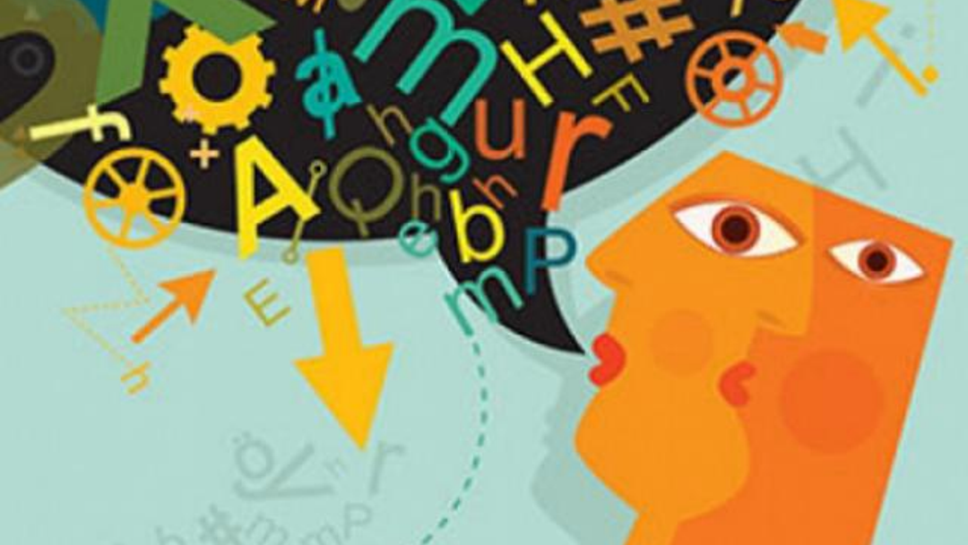 Lingue e culture del Mediterraneo e dei Balcani: un’introduzione (8a ed.)