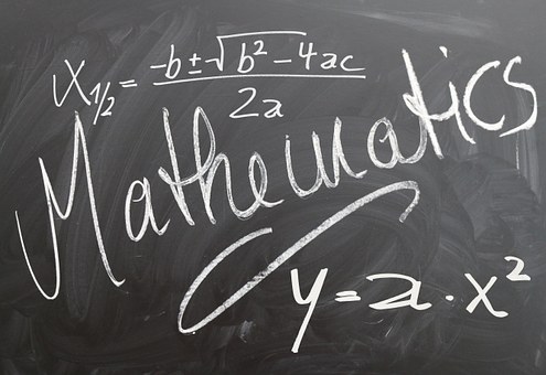 Pre-corso di Matematica generale: Equazioni e Disequazioni