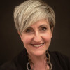Laura Berra
