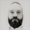 Marco Vianello