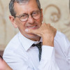 Francesco Tedeschi