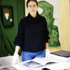 Barbara Garatti