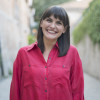 Francesca Lambertini