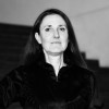 Marcella Beccaria