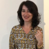 Elisa Camesasca