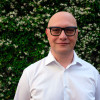 Davide Dall'Ombra