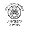 International Mobility Unit UNIPV
