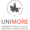 Unimore Group Empowerment