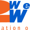 DFW2W Netherlands